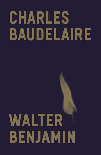 Baudelaire: Pichois, Claude: 9780241124581: Amazon.com: Books
